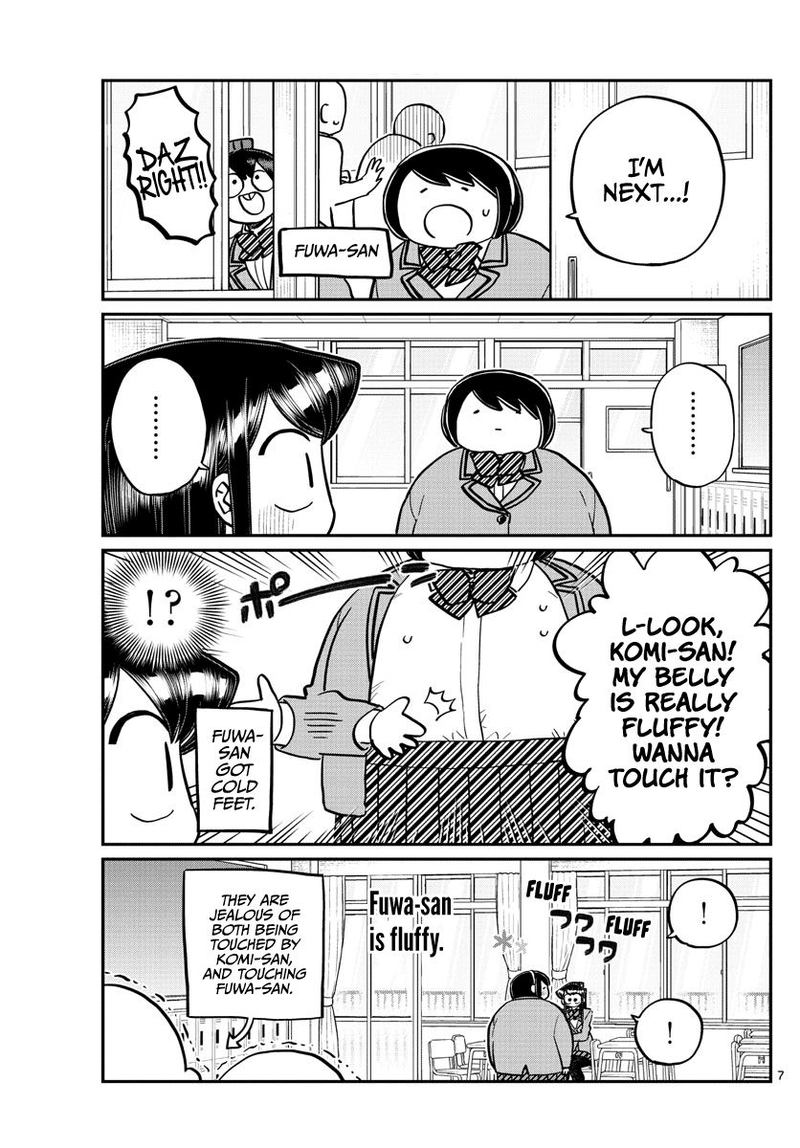 Komi Can